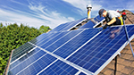 Pourquoi faire confiance à Photovoltaïque Solaire pour vos installations photovoltaïques à Ambierle ?